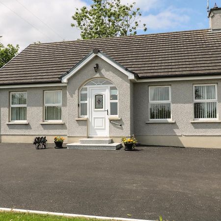 Slieve Gallion Cottage Magherafelt Bagian luar foto